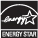 Energy Star