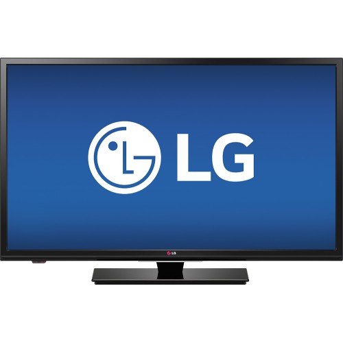 LG 32lf500b review