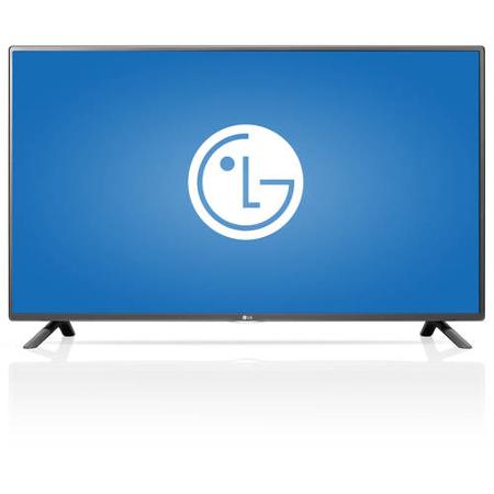 lg 55lf6000 review