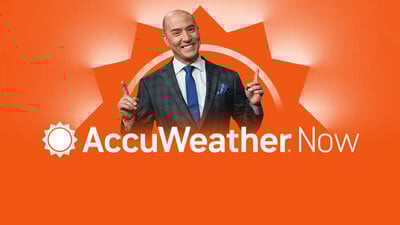 accuweather