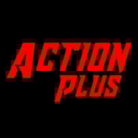 Action+