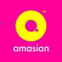 Amasian TV