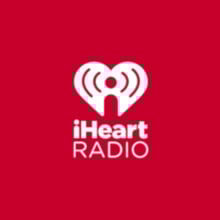 iHeartRadio