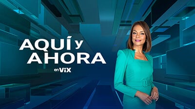 aqui