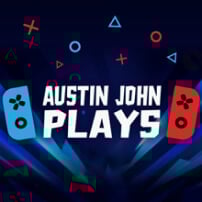 Austin John Plays