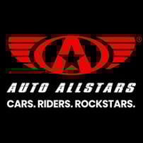 Auto Allstars