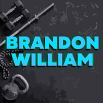 Brandon William