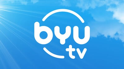 byu tv