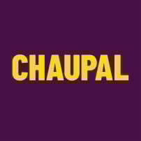 Chaupal