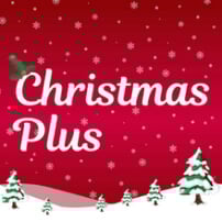 Christmas Plus
