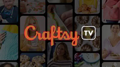 craftsy
