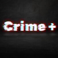Crime+