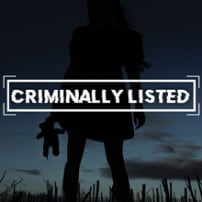 Criminally Listed