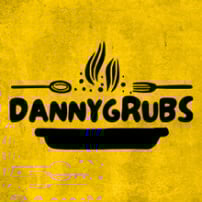 Danny Grubs