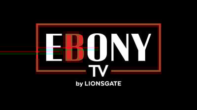 ebony