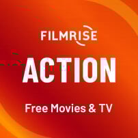 FilmRise Action