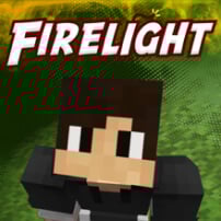 Firelight