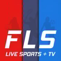 Free Live Sports