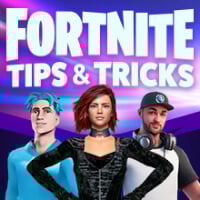 Fortnite Tips and Tricks
