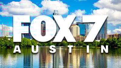 fox 7