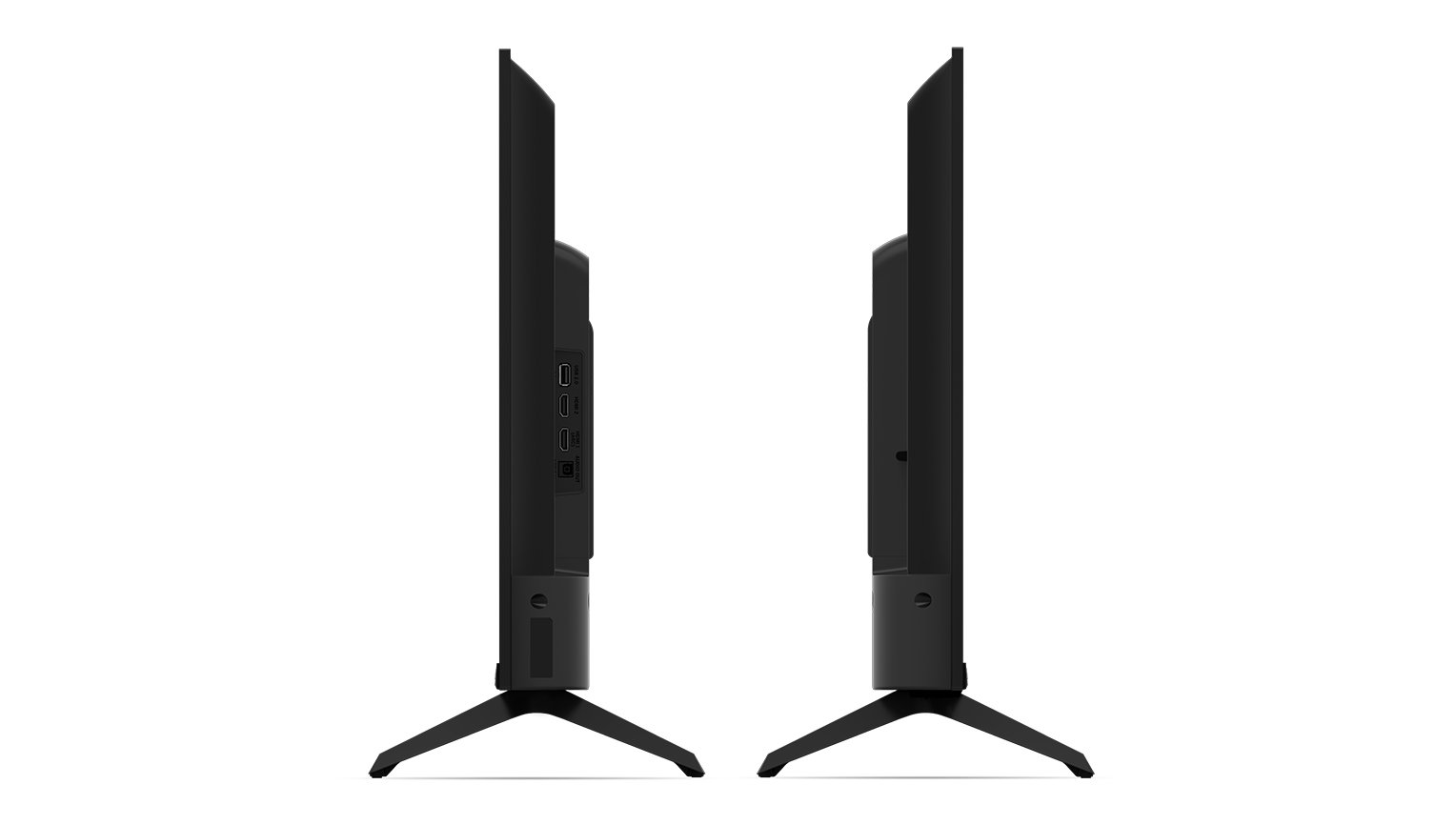 Right-Side View