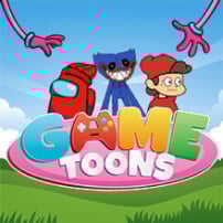 GameToons