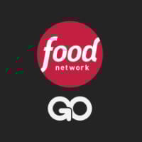 Food Network GO