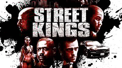 street kings