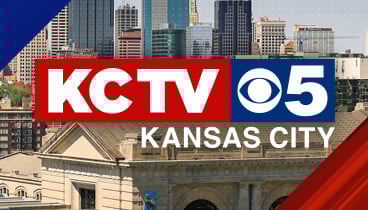 kansas