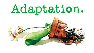 adaptation