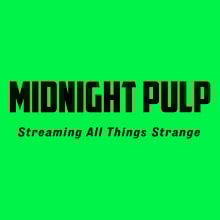Midnight Pulp