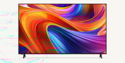 4K-Series