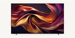 The New D-Series