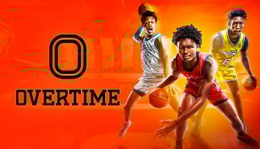 overtime