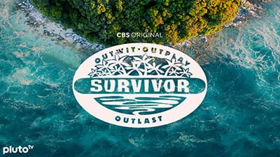 survivor