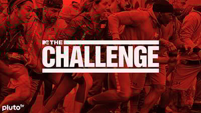 the challenge