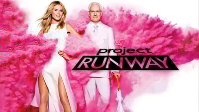 runway