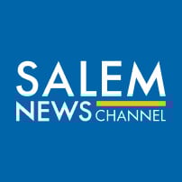 Salem News