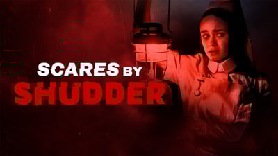 scares