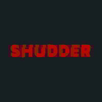Shudder