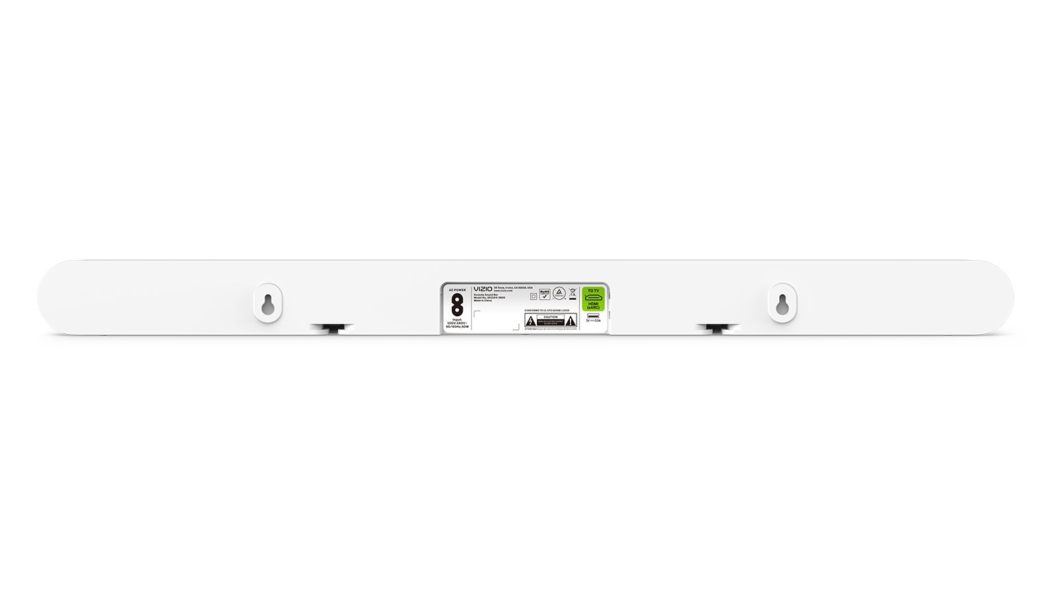 soundbar-back