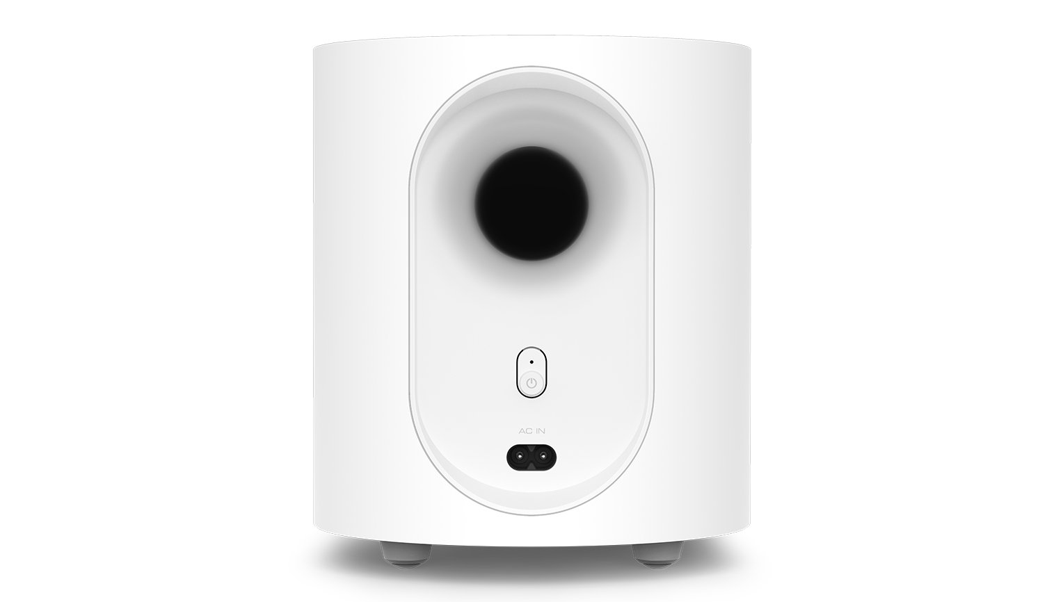 subwoofer-back