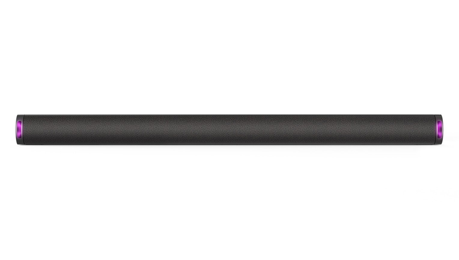 soundbar-front