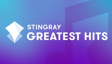 greatest - /content/dam/vizio/2022/watch-free-plus/partners/11711_SM_Holidays-2024_Vizio_Channel-Assets_Greatest-Holiday-Hits_Discover-Tile_848x477_V01.jpg