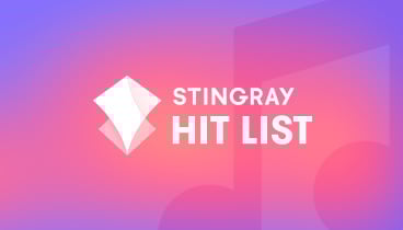 stingray