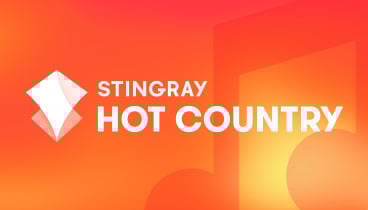 stingray - /content/dam/vizio/2022/watch-free-plus/partners/11711_SM_Holidays-2024_Vizio_Channel-Assets_Hot-Country-Christmas_Discover-Tile_848x477_V01.jpg