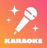 Stingray Karaoke