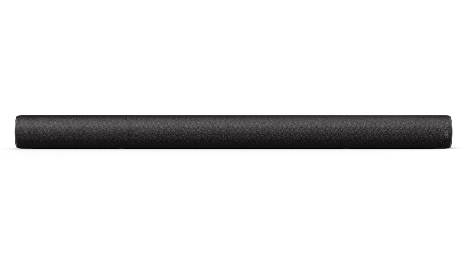 soundbar-front