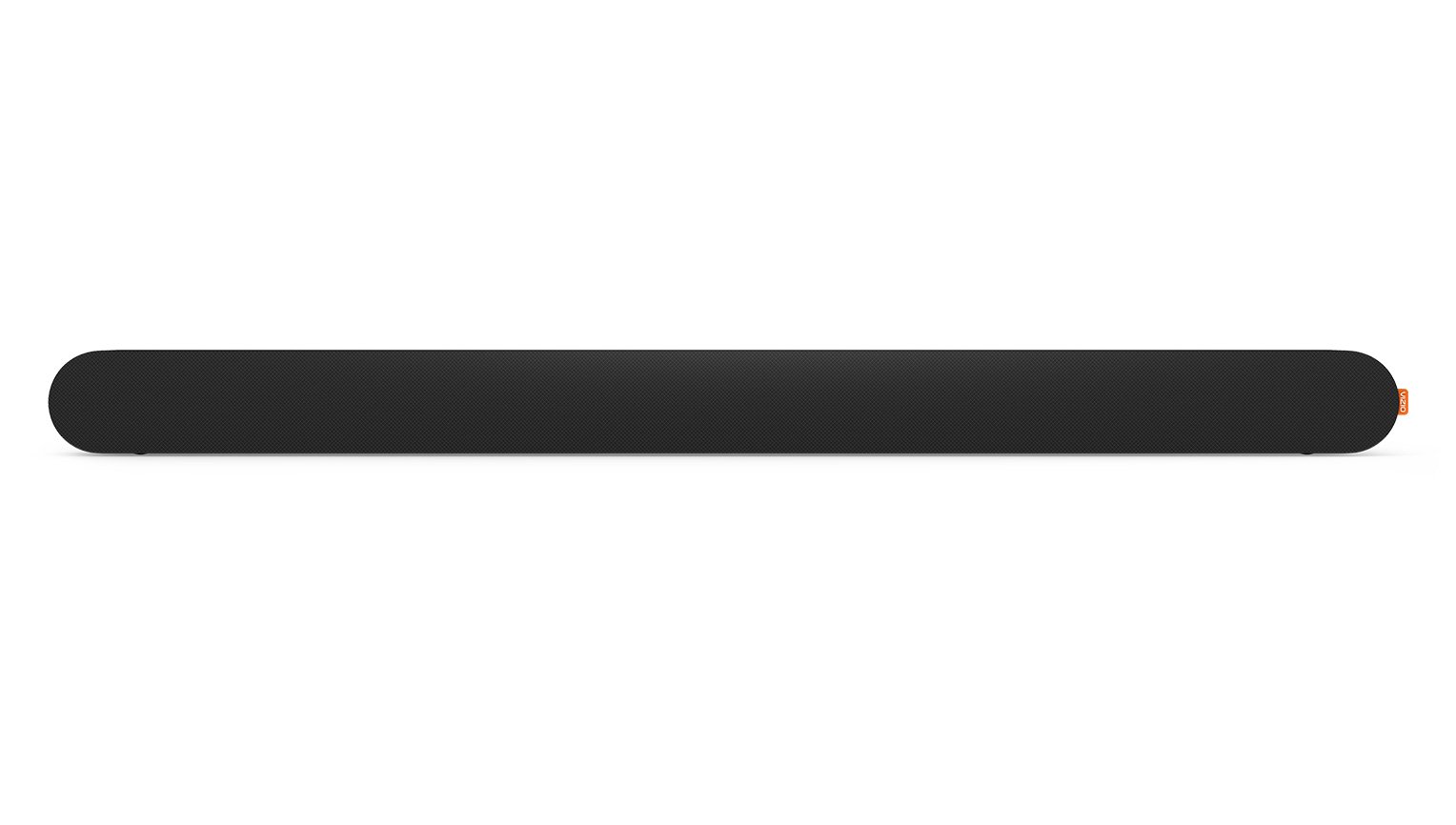 soundbar-front