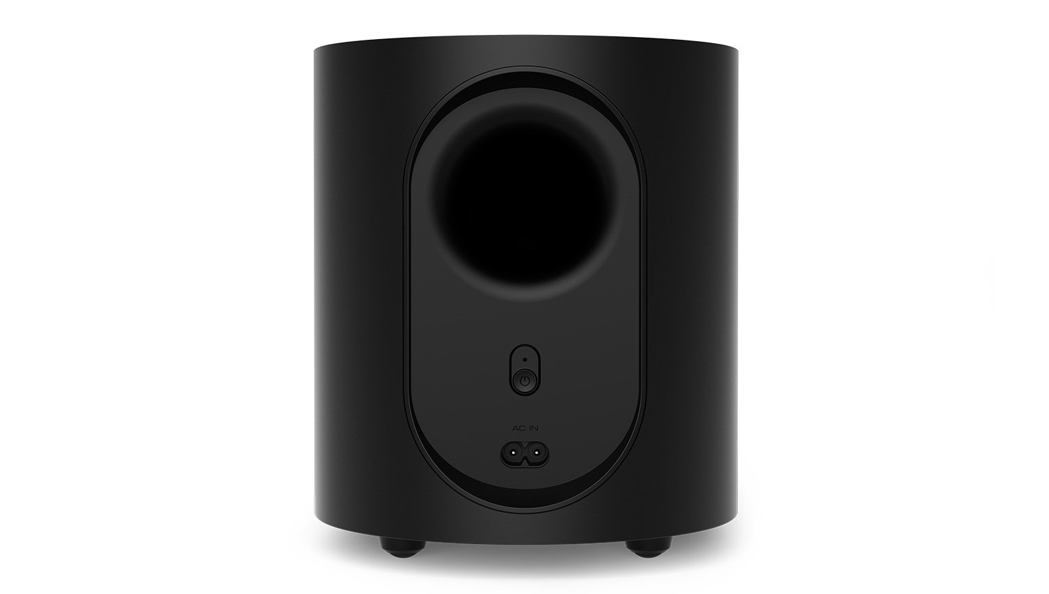 subwoofer-back